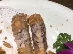 -黄泥岗·地道湖北菜(奥特莱斯店)