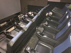 -幸福蓝海影城(上海闵行日月光中心杜比全景声店)