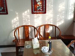 -四海楼(如皋定慧禅寺店)