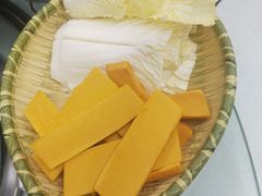-名善山珍·野生菌汤锅(文殊院店)