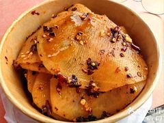 -周小亮丁家坡洋芋(全国总店)