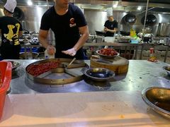 -味道工厂楚虾王(龙虾城店)
