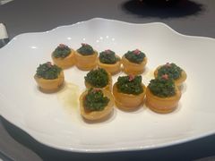 -许家菜(望江店)