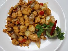 -大班家政月嫂育儿嫂(深圳NO.1店)