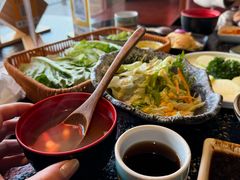 -牛焱·烧肉酒肆(五大道店)