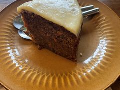 -BAKER&SPICE(祥云小镇店)