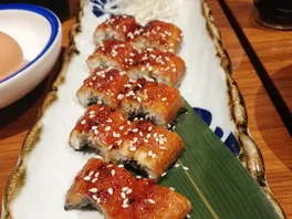 蜜**鱼