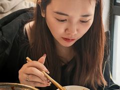 -成都瓜串串(水围1368店)