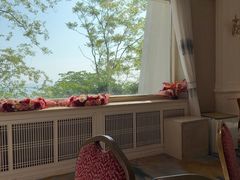 -棒棰岛宾馆景区