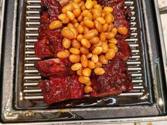 -大树餐厅(环球港店)