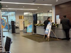 -上海可达汽车销售服务有限公司