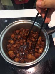 -安利上海体验馆