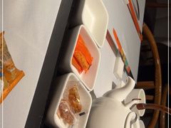 -小厨娘淮扬菜(清江苏宁广场店)