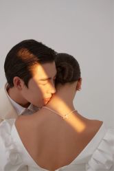 -IDO婚纱摄影(上海旗舰店)