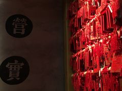 -味福记·本地特色菜(八一万达广场店)