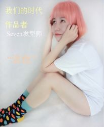 点击看大图 iphone_upload_pic-HIPSTER形象设计