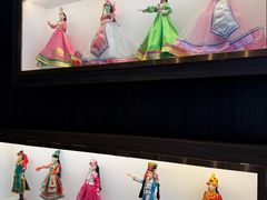 -哈啾嗨·新概念蒙餐(红星新城店)