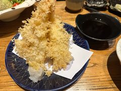 -千羽鹤海鲜居酒屋Bistro(大望路店)
