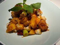 -麻六记(新天地店)