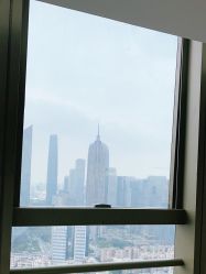 -久匠·纹眉半永久野生眉