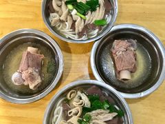 -守英猪脏粉(仓桥街店)