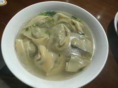 -沧浪亭(南园新村打浦路457弄店)