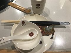-牛记皇·鲜牛肉火锅(弘阳广场店)