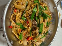 -湘赣风味小厨(娄葑老店)