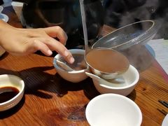 -农汤老店(顺联公园里店)