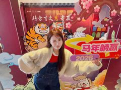 -南京市民俗博物馆(甘熙故居)