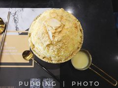 招牌年糕-KCOOKING概念韩餐(世茂52+店)