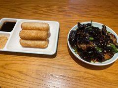-好這口重庆小面(总店)