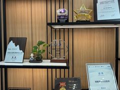 -长春爱尔眼科医院