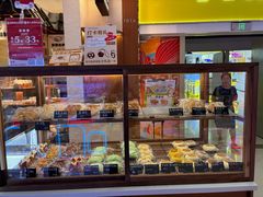 -万达广场(东莞厚街店)