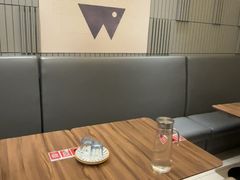 -必胜客(东三路店)