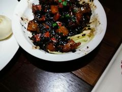 -宴秋杭州菜(锦艺城店)