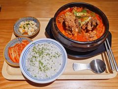 -馥家小馆(黔灵山公园店)