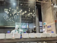 门面-U你·湖北家宴菜(南湖总店)
