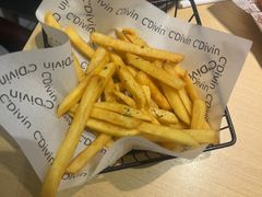 -米斯特比萨(罗斯福店)