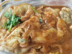 招牌牛肉肠粉-潮味肠粉(猷巷店)