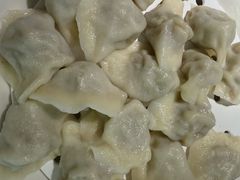 -船歌·鱼水饺青岛菜(金狮广场店)