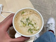 -Seesaw Coffee(西岸凤巢店)