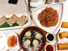 -又一间茶点轩(百汇广场店)