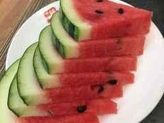 -小牛海记潮汕牛肉店(永定路店)