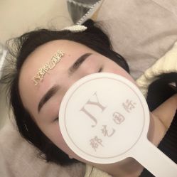 -郡艺医疗美容·微整·眼鼻吸脂