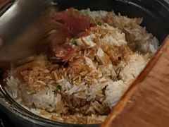 -享润四季椰子鸡音乐主题餐厅(晋江万达店)