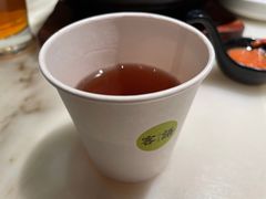 -客语客家菜(华发商都店)