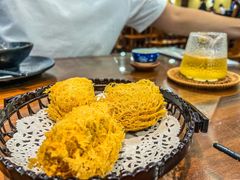 -一壶私房菜·顺德菜·顺德鱼生