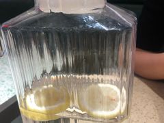 -满得意茶餐厅·顺德家常菜·港式经典(大良店)