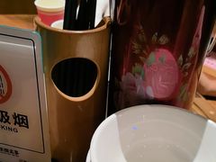 -70年代·江西乡下菜(西乡彩虹城店)